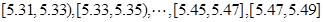eqId1a1d60ea2955414fb6dd072e34198994