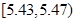 eqId13556cd05ba84ef29b727735e3fb6335