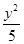 eqIdd6c1ab3472ed46b7bc9a1b82d9c08f56