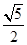 eqIda92638960c854fb385a023e9bbed0ad5