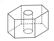说明: figure