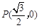 eqId929c19229d5d47fabaed2c4254ba948b