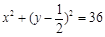 eqIdab18715c0474446998ca2f6cae7ed5ca