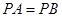 eqId06cc6b3fecdd488a8b95b230c9305c67