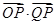eqIdbbf7ac38210f4427bc340a882884ba8b