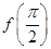 eqId76d871cdcd82456a9130b99a58709731