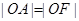 eqId471afdfd09104c73888ccab8be61a432