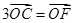 eqId3823149f37924a489ca98e9f5bcab839