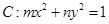 eqId76a0227db460425fa62162bce40ff747