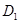 eqId3f5a5d0fed7d4dc1bcce73cf1b7a92d3