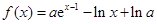 eqIda716368ecd9740f69e85bc6e666bb3f4