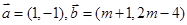 eqId18528fbeacb949d18196cdb09e37e79e