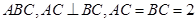 eqIdc3fde5ceea2d46e28619dce1191e4b98