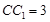 eqId868a16330706426dbf2e57bdf0b30337