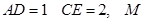 eqId2451576200d242998f95e4f9f169e9f1