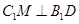 eqId343ed3be41e14508bb47e576caf04f55