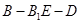 eqId9b935be0f0ac42be83344b92bb0a97cd