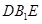 eqId865609fc25cf47e7a2e1519b0aa8de04