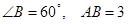 eqId3c20bcb43af34de184ce2252a6227245