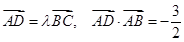 eqId203d4738c66e461ea6a7aab6bb71942b