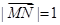 eqId8faa9dc7efa841cfa86509c52d18721e