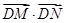 eqId42cee429414e4fb3b2399550cebc50d6