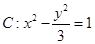 eqId11d6cad1cfbe4706bc570501e3689f17