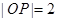 eqIdc7344806cc1449dd8a24344fe4a0dc31
