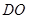 eqId0c0ce87456d34573b4ba4e9bca16253e