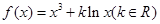 eqIda696f66adab54185800525e02ecf88e1