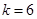 eqId97bc03f6827a4fcb8dc41b734e8c1b6b