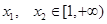 eqIdae9941d8d13e4d8f9eb52355d684c2b5