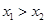 eqId8bf1bebbceb84bd1b7b260f491dc0a34