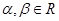 eqIdcd7924d7bb4349e3ac5a7228f2bdd954