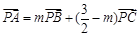 eqId8d167b69ff5d4719bc0af58e63cd158f