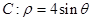 eqId232fdec087db4bdaa196e1e27d675d79