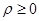 eqIdff70c420e5e24ab6bd7925626be5c251