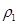 eqIde339891f35d54fdc8d26bc4272ac1b19