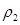 eqId290a1c2d16dc4d8f930c2b6ad2e488dd