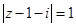 eqId7f6d11dba58e41638e57a07eaded3861