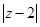eqIdad25bc8f453e47a3abb4eae48baed6b7