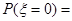 eqId0c0c7911ea64493fad456a56d32c215a
