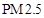 eqId8fb07fc95e524ebc92e4b460091f861e