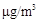 eqId6c838180160a49e6a1a2d815362b7523