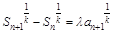 eqIdc58ddd64d59142a39357df877a26c8b3