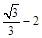 eqId311f06e66da8448ebba1e87b62f2ff27