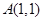 eqIdca2d4f9406b948439457e35e294caa29