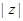 eqId0df13435d60b43c598782b0422a17d8c