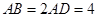 eqIdfd6adaef2b94437db6c1fa81276d9f8b