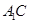 eqId710b690db05c4a9ca514d234b961f314